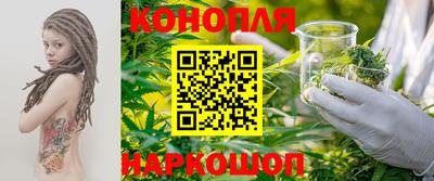 МДМА Ефремов