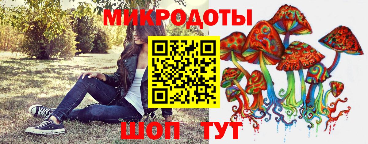Ачинск  Псилоцибиновые грибы мухоморы  Вход с VPN  наркошоп  Псилоцибиновые грибы Psilocybe 